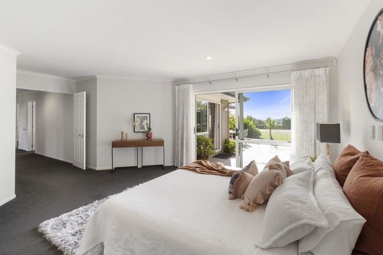 Photo of property in 42 Grace James Road, Pukekohe, 2120