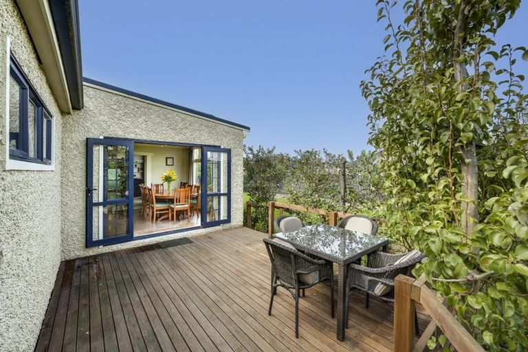 Photo of property in 79 Squire Drive, Awatoto, Napier, 4110