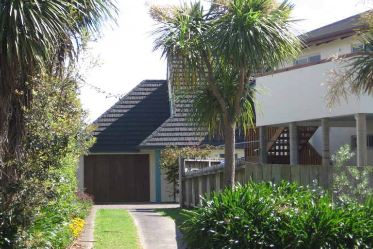 Photo of property in 3a Tuhua Place, Bowentown, Katikati, 3177