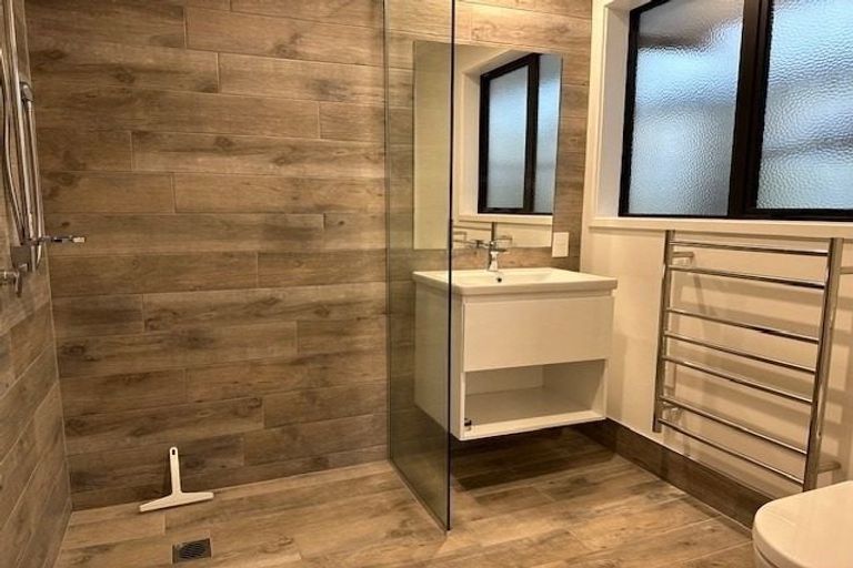 Photo of property in 11 Arohena Court, Ohauiti, Tauranga, 3112