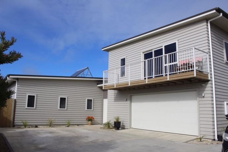 Photo of property in 6 Omega Place, Coastlands, Whakatane, 3120