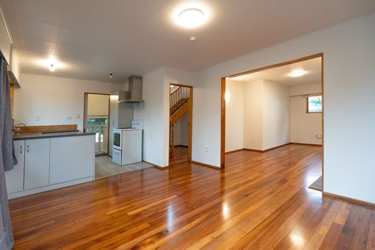 Photo of property in 41 Dunstan Street, Otaki, 5512