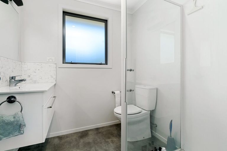 Photo of property in 3 Magnetic Place, Cromwell, 9310