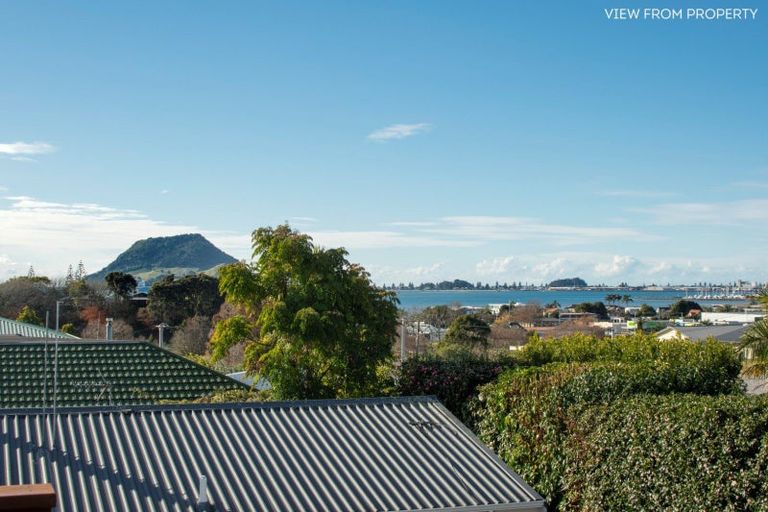 Photo of property in 12a Seaview Road, Otumoetai, Tauranga, 3110