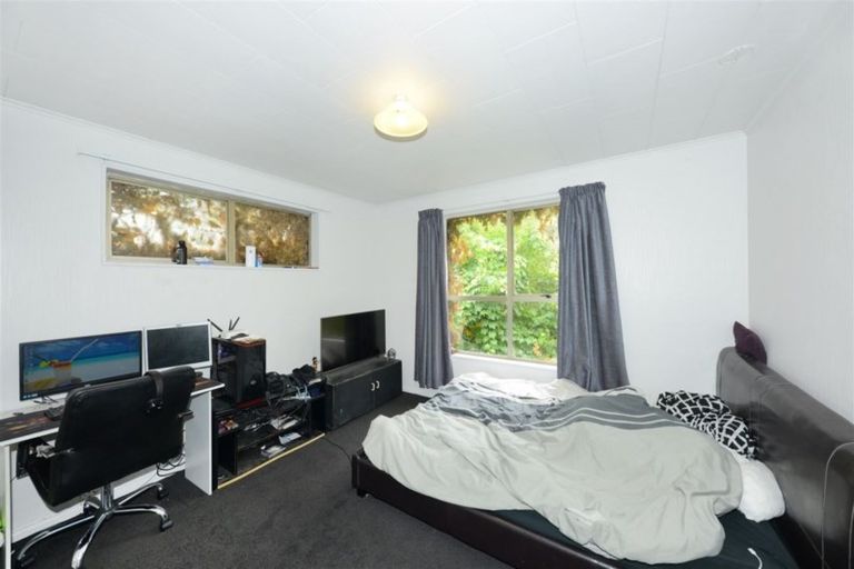 Photo of property in 47b Parkstone Avenue, Ilam, Christchurch, 8041