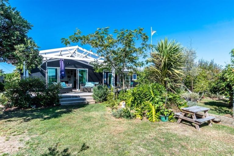 Photo of property in 139 Ferguson Street, Bay View, Napier, 4104