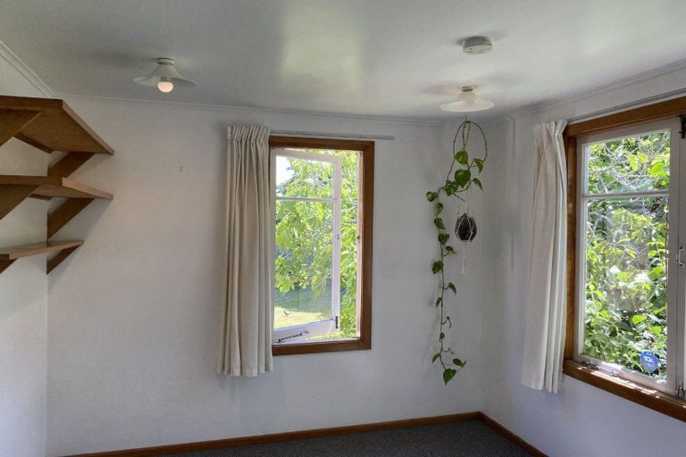Photo of property in 103 Corks Road, Tikipunga, Whangarei, 0112