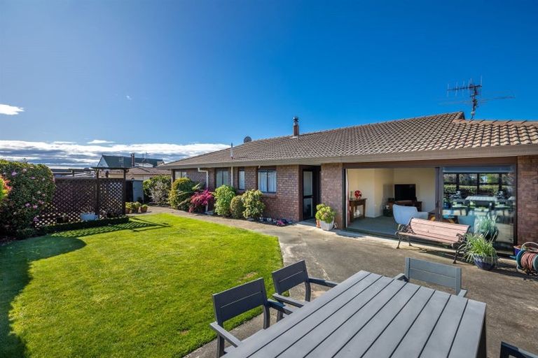 Photo of property in 22 Chelsea Avenue, Richmond, 7020