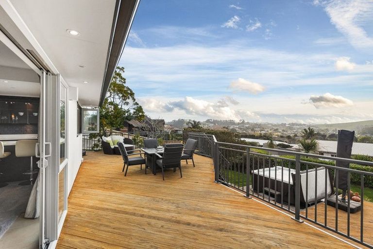 Photo of property in 1 The Rise, Waimauku, 0812