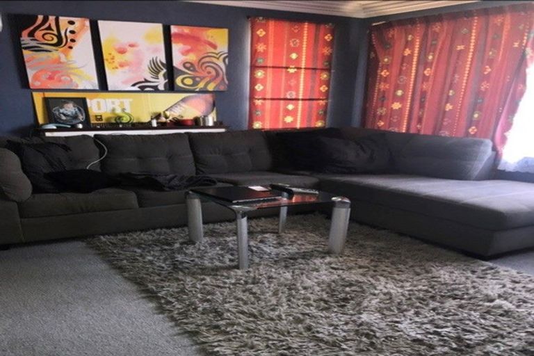 Photo of property in 19 Lauder Crescent, Heidelberg, Invercargill, 9812