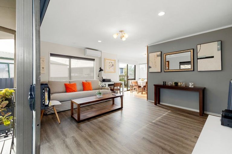 Photo of property in 3b Lyon Street, Frankton, Hamilton, 3204