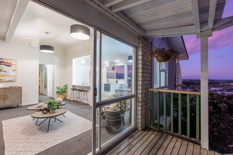 Photo of property in 179b Cambridge Road, Bethlehem, Tauranga, 3110