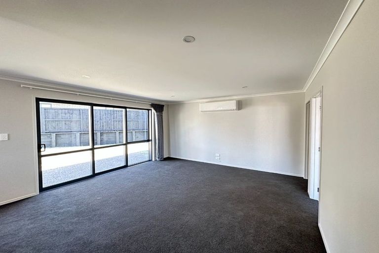 Photo of property in 6 Parkside Lane, Morrinsville, 3300