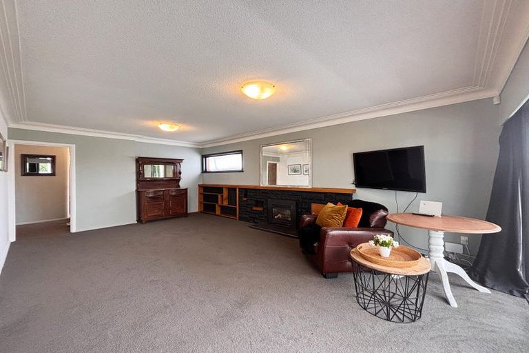 Photo of property in 9 Rata Street, Matamata, 3400