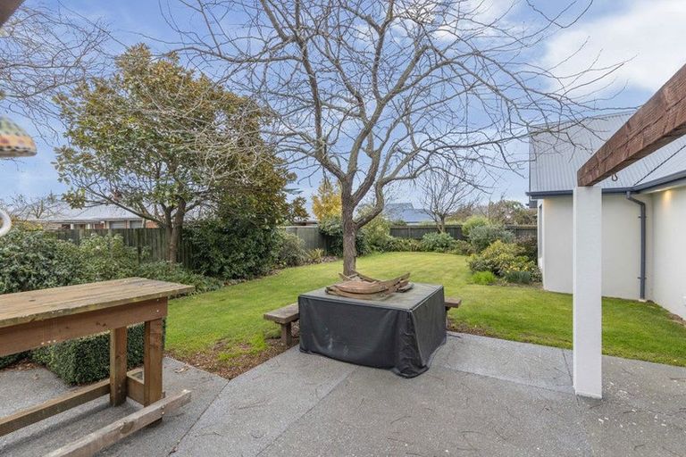 Photo of property in 298 King Street, Rangiora, 7400