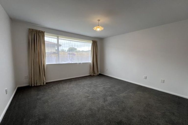 Photo of property in 42a Koromiko Street, Saint Martins, Christchurch, 8022
