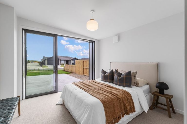 Photo of property in 67 Fairway Drive, Morrinsville, 3300