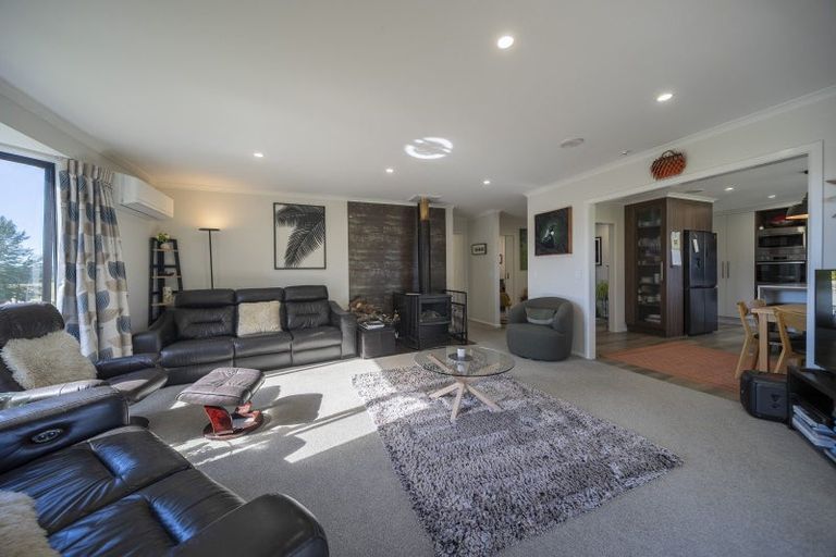 Photo of property in 423a Te Anau-mossburn Highway, Te Anau, 9672