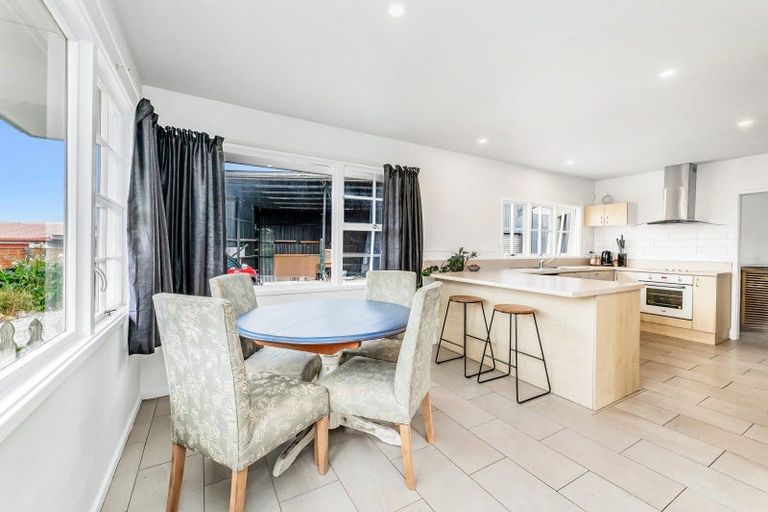 Photo of property in 23 Vogel Street, Sheffield, 7500