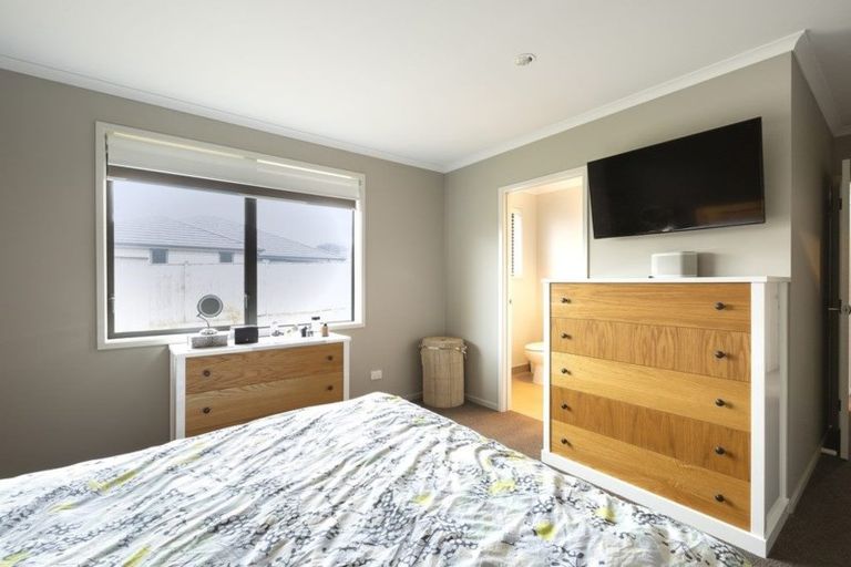 Photo of property in 52 Mark Ball Drive, Pokeno, 2402