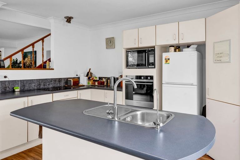 Photo of property in 69 Orlando Street, Stratford, 4332