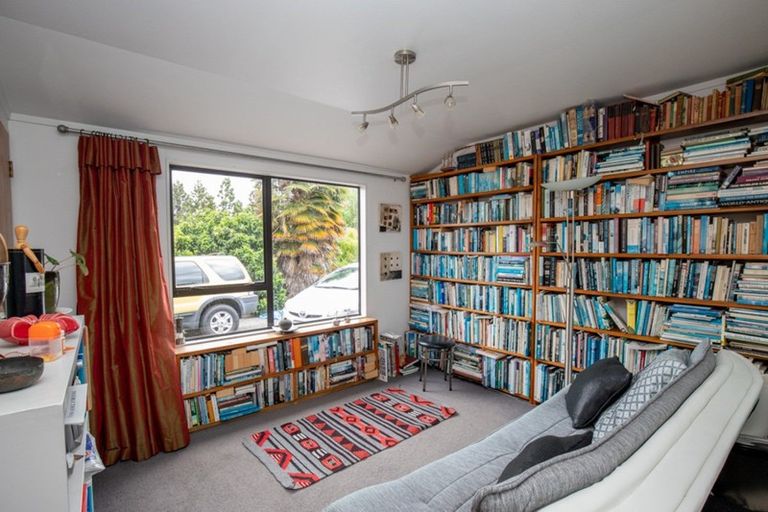 Photo of property in 1023a State Highway 27, Kaihere, Ngatea, 3597