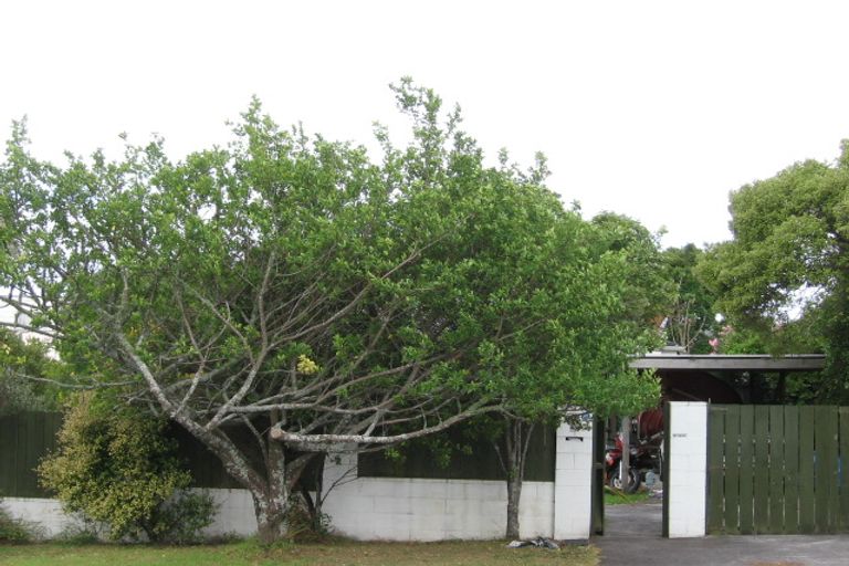 Photo of property in 1/47 Tramway Road, Beach Haven, Auckland, 0626