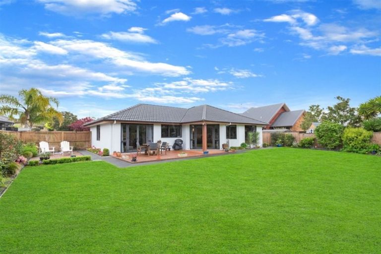 Photo of property in 56 Bramley Drive, Rototuna, Hamilton, 3210