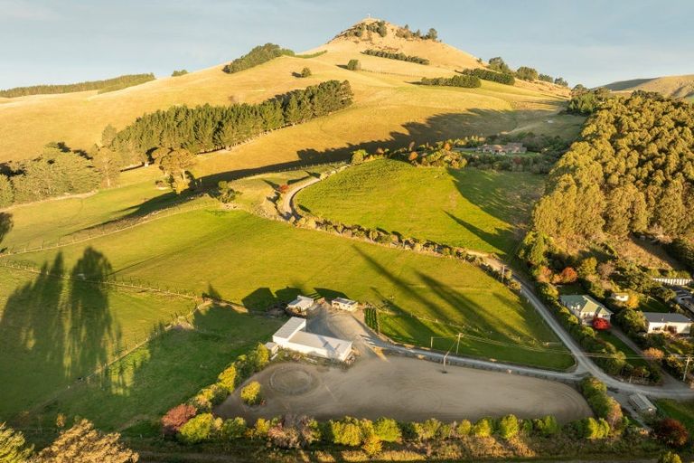 Photo of property in 3 Lot Rc, 6 Mckenzie Street, Palmerston, 9482