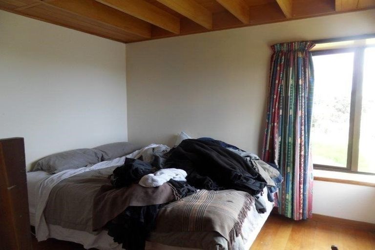 Photo of property in 73a Te Anau Road, Hataitai, Wellington, 6021