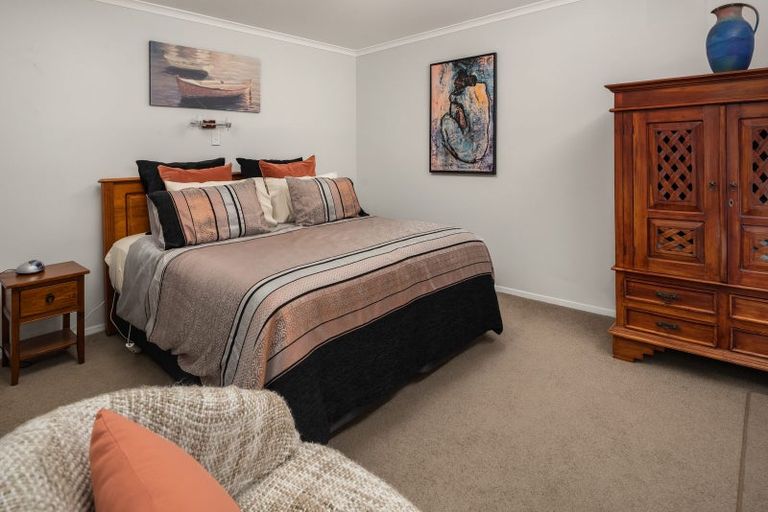 Photo of property in 4a Rutland Street, Picton, 7220