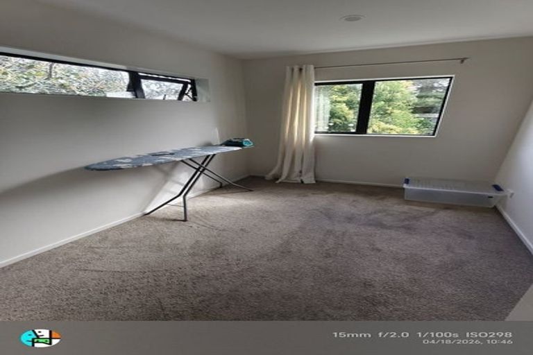 Photo of property in 15e William Avenue, Manurewa, Auckland, 2102