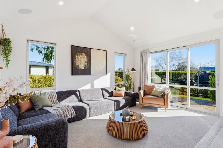 Photo of property in 285d Gladstone Road North, Mosgiel, 9092