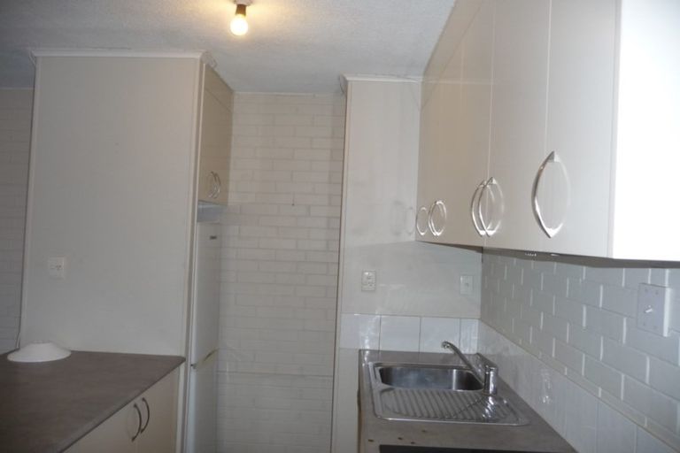 Photo of property in Eden Heights Apartments, 1c/94 Dominion Road, Mount Eden, Auckland, 1024
