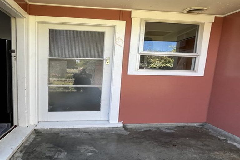 Photo of property in 2/13 Nugent Street, Bell Block, New Plymouth, 4312