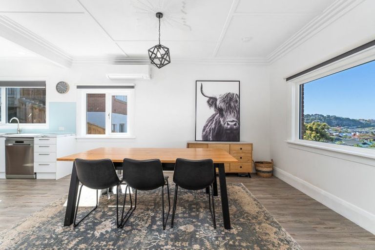 Photo of property in 34 Moana Crescent, Musselburgh, Dunedin, 9013