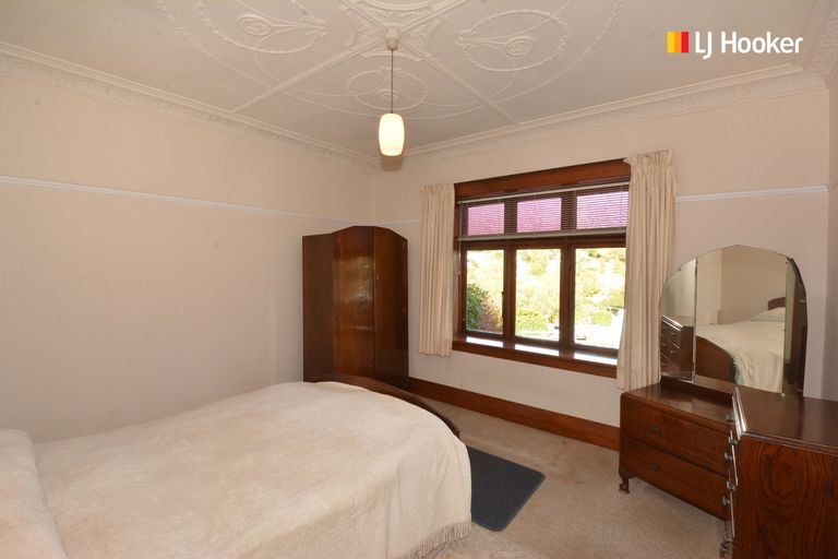 Photo of property in 22 County Road, Kaikorai, Dunedin, 9010