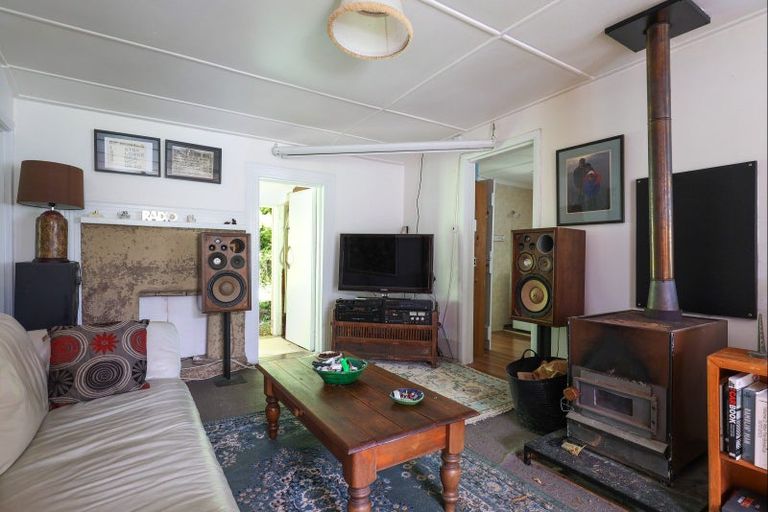 Photo of property in 117 Little Todd Valley R, Todds Valley, Nelson, 7071