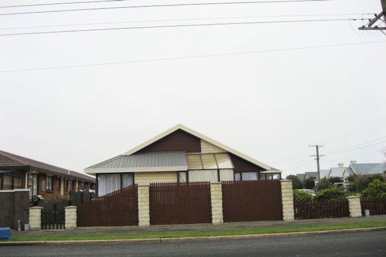 Photo of property in 67a Queens Drive, Saint Kilda, Dunedin, 9012