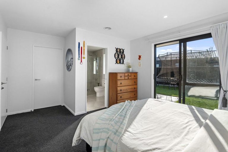 Photo of property in 89 Zabeel Street, Lincoln, 7608