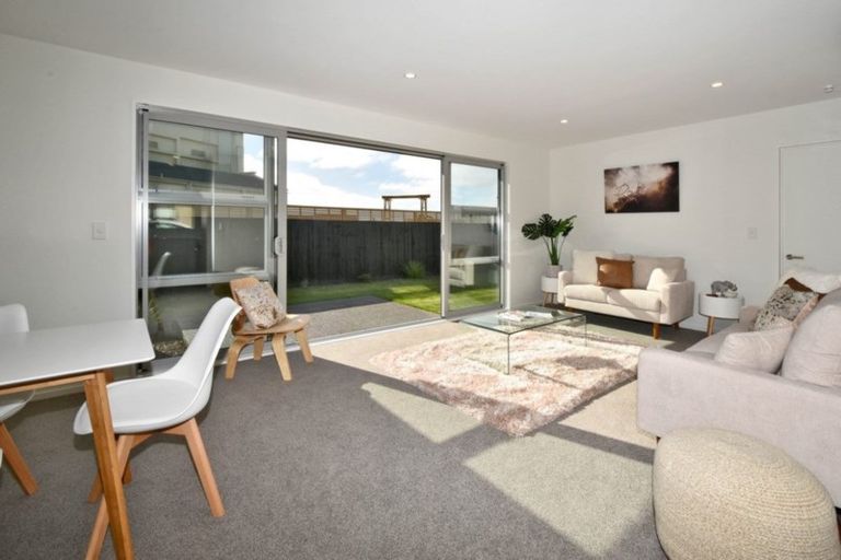 Photo of property in 59 Corsair Drive, Wigram, Christchurch, 8042
