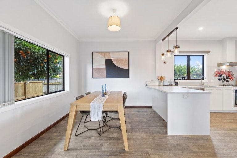 Photo of property in 153 King Street, Cambridge, 3434