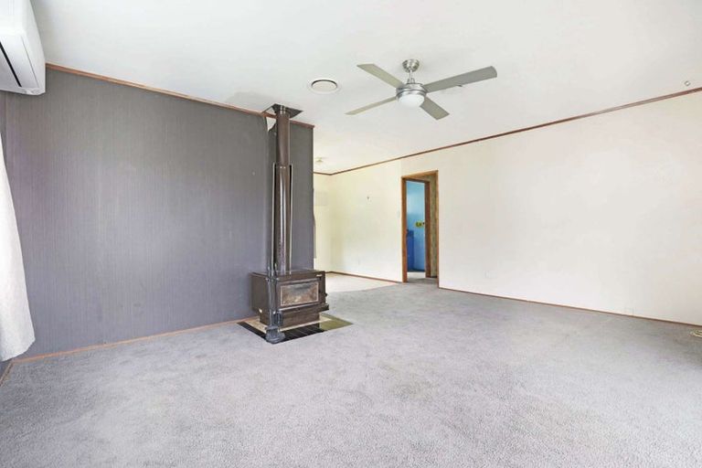 Photo of property in 24 Beattie Road, Kawerau, 3127