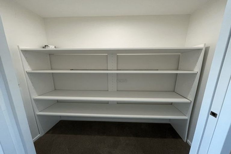 Photo of property in 13b Botanical Drive, Silverdale, 0932