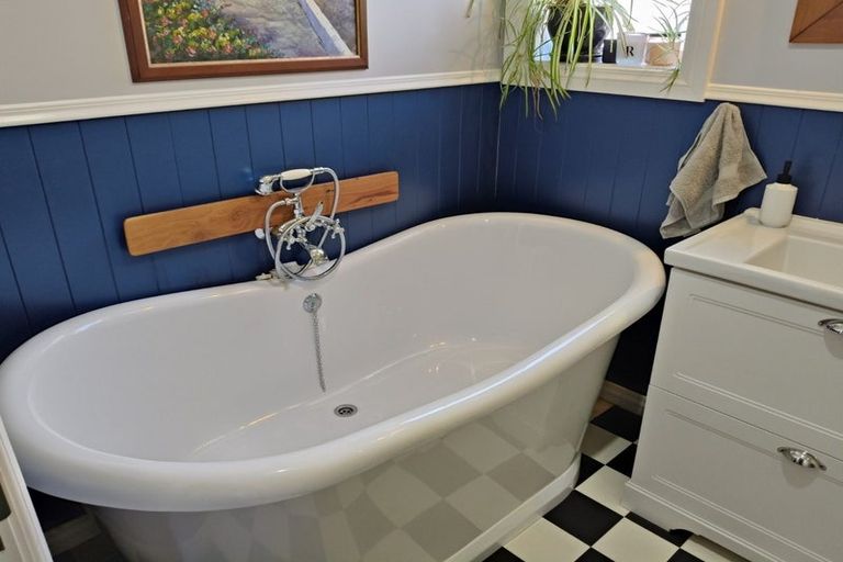 Photo of property in 86a Main Street, Oxford, 7430