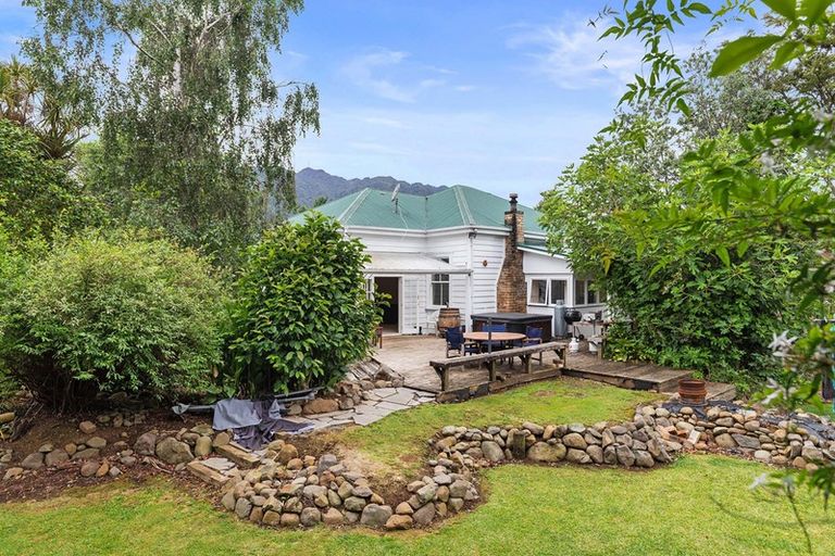 Photo of property in 87 Stanley Avenue, Te Aroha, 3320