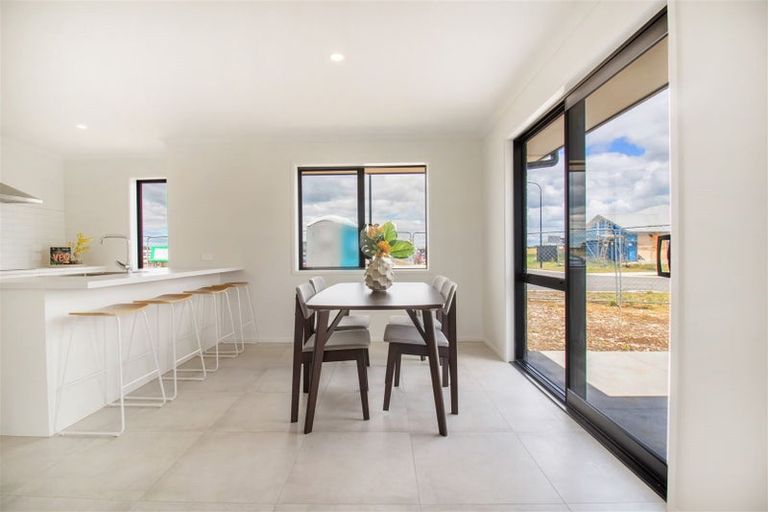 Photo of property in 34 Drylands Drive, Rolleston, 7614