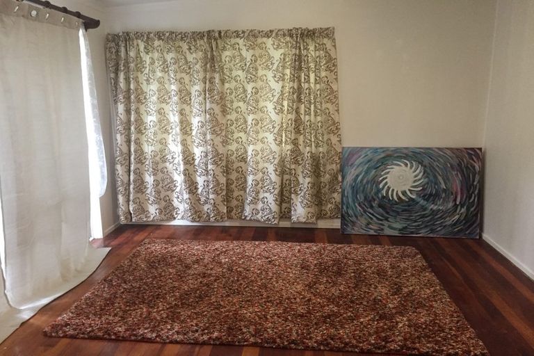 Photo of property in 30 Ocean View Road, Huia, Auckland, 0604