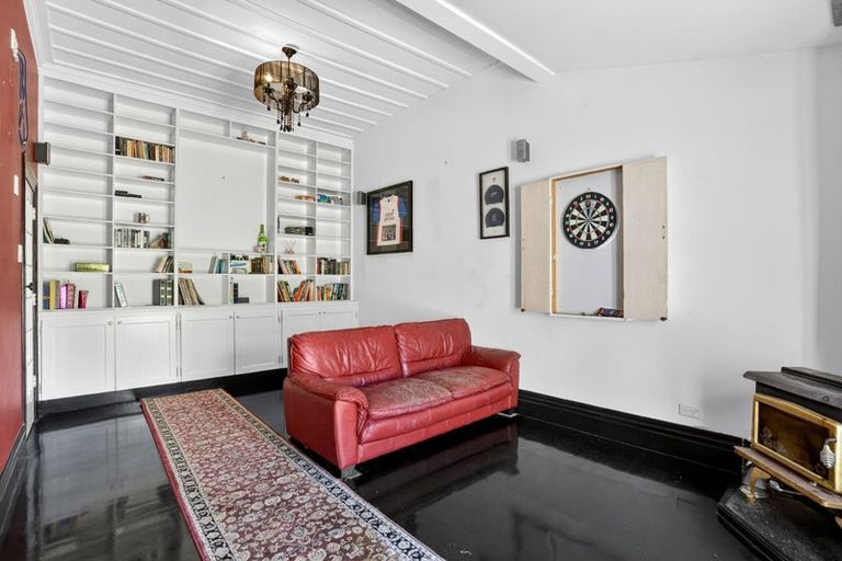 Photo of property in 24a Waterview Crescent, Kaiwaka, 0573