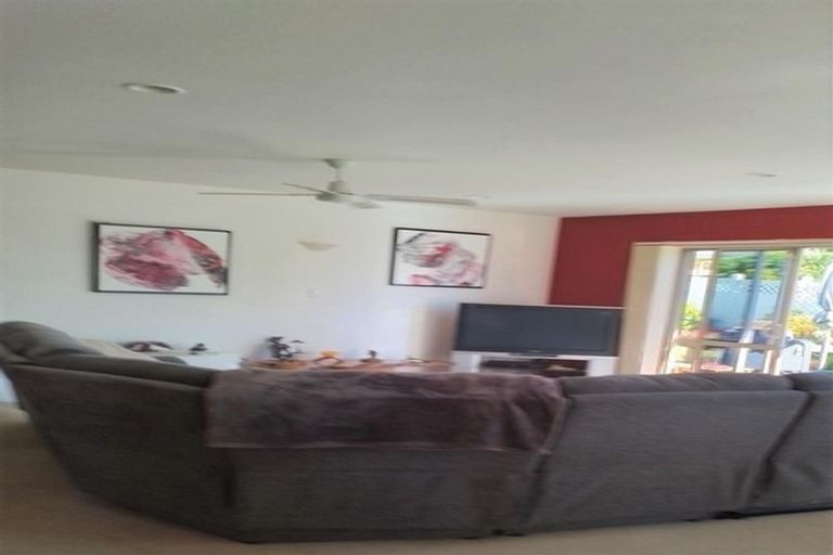 Photo of property in 10 Timandra Place, Te Kamo, Whangarei, 0112